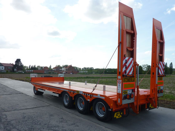 (R4M PE 50 1/3 N)