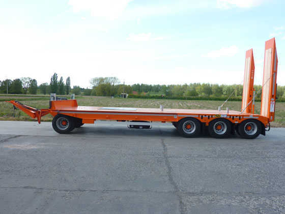 (R4M PE 50 1/3 N)