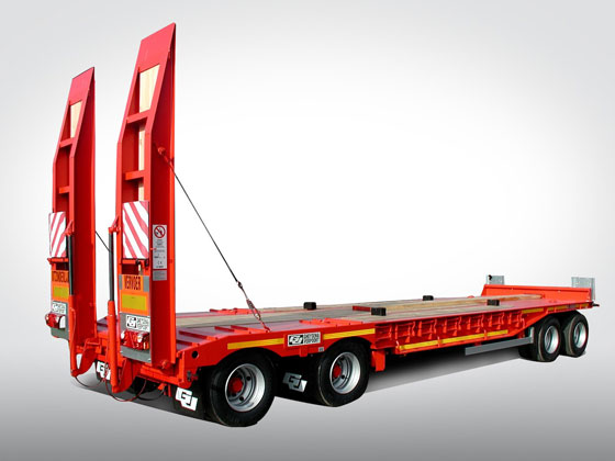 (R4M PE 50 2/2 FF N)