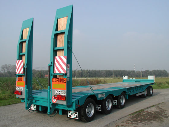 (R5M PE 50 2/3 FF N)