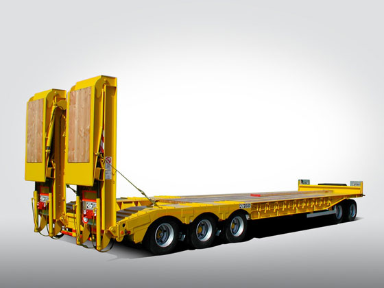 (R5M PE 50 2/3 FF N)